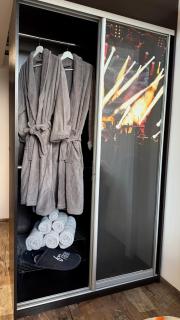 Holiday Home - 7