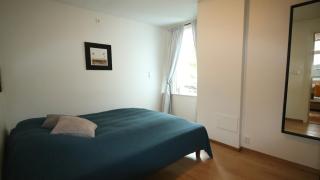 Live in Bergen Old Town - Unbeatable Location - 8