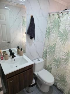 Korurupa Accommodation - 1