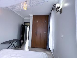 Rest Haven - 4