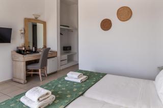Naiades Hotel by Estia - 1