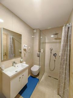 Epsilon Apartments Budva Center - 7