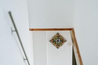 Aura Residence - 7