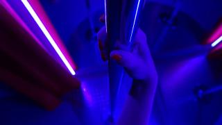 Gite L'extase - 3