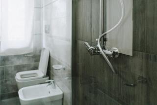 Aura Residence - 6