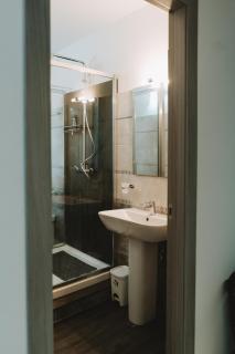Aura Residence - 5