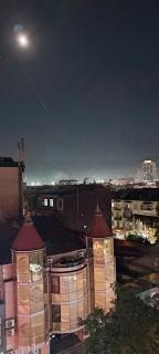 Your modern home in the heart of historic Batumi - 5