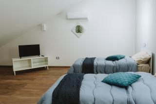 Aura Residence - 1