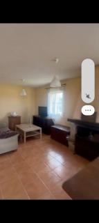 Casa Fionlla - 8