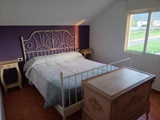 Casa Fionlla - 7