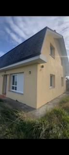 Casa Fionlla - 3