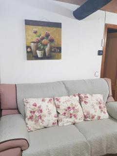 Casa Rural Villasol - 4