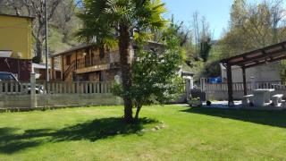 Casa Rural Villasol - 0