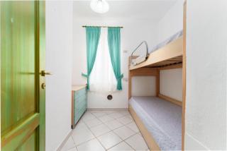 Stella marina - 2