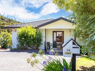 Kawau Vista - Snells Beach Holiday Home - 8