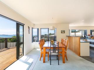Kawau Vista - Snells Beach Holiday Home - 5
