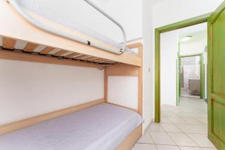 Stella marina - 1