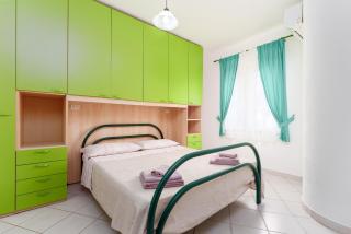 Stella marina - 5