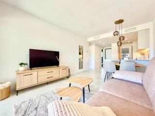 Lagoons Village Sports & Spa by Villas&You - 9
