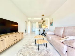 Lagoons Village Sports & Spa by Villas&You - 5