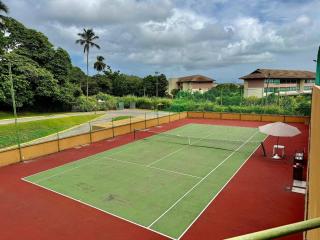 Flat 106 - Eco Resort - Praia dos Carneiros - 7