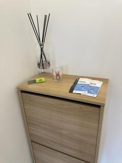 PARIS-MONTROUGE Magnifique Appartement 4 pièce de 88m2 - très cosy pour 1 à 8 personnes refait à neuf - ENTIRE APARTMENT LUXIRIOUS AND WARM - Montrouge Paris 14ème - Proche Aéroport Orly & Parc Expositions Porte de Versailles FREE WIFI GRATUIT - 5