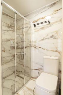 Glam and Calm by Cretanhouses - 6