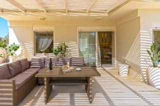 Glam and Calm by Cretanhouses - 2