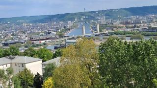 Appartement T2 cosy - 5