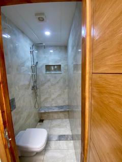 Pearl Beach Apartment - 7