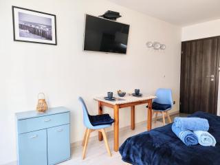 Apartamenty u Rybaka - 7