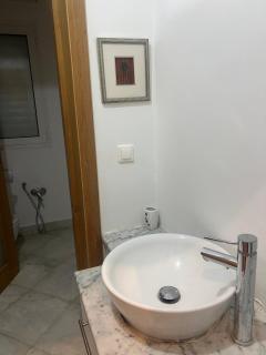3 BDR House 5 min from the Beach Gammarth - 8