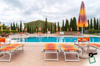 Hotiday Apartments Costa degli Etruschi - 7