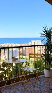 Riviera Heights Monaco - 7