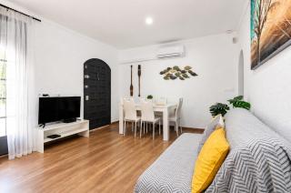 1215 BAIX CAMP casa con jardin - Apivend Immo - 9