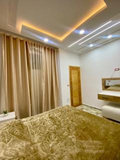 Pearl Beach Apartment - 6