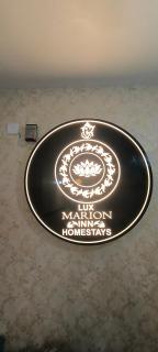 Lux Marion Inn, Homestays - 1