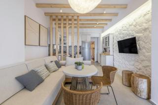 Michalakis Seaside Suites - 6