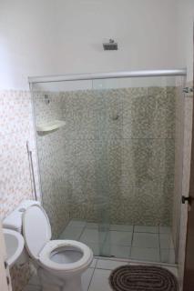 Casariadri 100 meters from the beach, pool, 6 suites - 7
