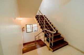 Hotel Maurya Regency - 1