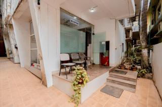 Hotel Maurya Regency - 3