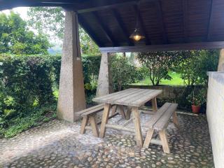 Casa Vacacional Miyares - 3