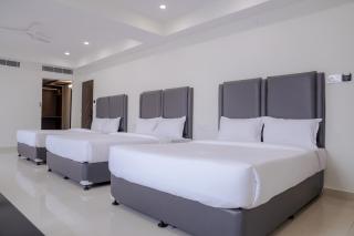 Chhapaak Resort - 4