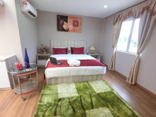 Royale Hotel Batu Gajah - 7