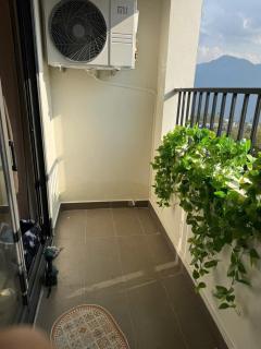 Rose Home - 7