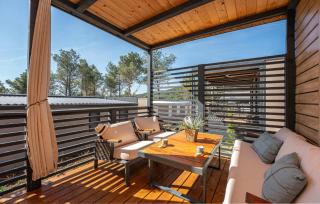 Luxury Homes Pašman - 7
