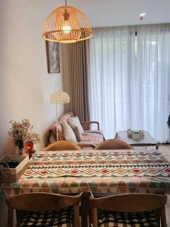 Rose Home - 4