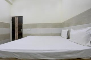 Hotel O The Starlight - 5