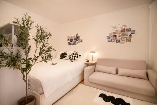 Petite Maison 홍대입구, 신촌 Hongdae - 0