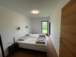 Barn House - 5